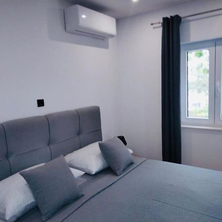 Apartment Aurora Хвар Екстер'єр фото